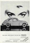 Anuncio Volvo.jpg