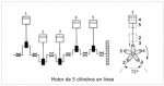 motor-5-cilindros.jpg motor-5-cilindros.jpg