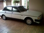 IMG-20130228-01136.jpg