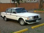IMG-20130227-01123.jpg