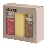 absorb-leathercare-set__34353_PE124286_S4.jpg