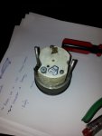 20130304_133640.jpg 20130304_133640.jpg