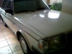 IMG-20130304-01141.jpg