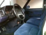 IMG-20130304-01153.jpg