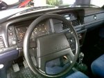 IMG-20130304-01154.jpg