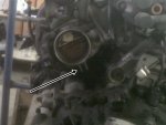 injeccion_volvo.jpg injeccion_volvo.jpg