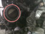 injeccion_volvo2.jpg injeccion_volvo2.jpg