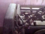 gasolina_volvo.jpg gasolina_volvo.jpg
