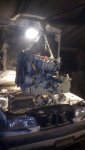 motor_volvo2_fuera.jpg motor_volvo2_fuera.jpg