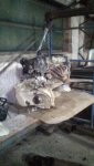 motor_volvo2_mesa.jpg motor_volvo2_mesa.jpg