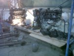 dos_motors.jpg dos_motors.jpg