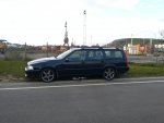20130308_183938.jpg