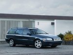 Volvo-V70_2007_800x600_wallpaper_01.jpg Volvo-V70_2007_800x600_wallpaper_01.jpg