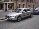 DSC00811.jpg