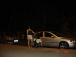 DSC02543.jpg