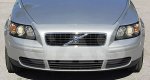 volvo_s40_2003_2006_chrome_grill_before.jpg