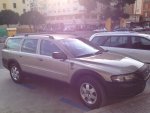 volvo marzo 030.JPG