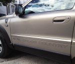 volvo marzo 011.JPG volvo marzo 011.JPG