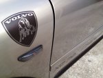 volvo marzo 013.JPG volvo marzo 013.JPG