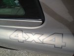 volvo marzo 016.JPG volvo marzo 016.JPG