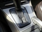 volvo marzo 021.JPG volvo marzo 021.JPG