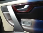 volvo marzo 023.JPG volvo marzo 023.JPG