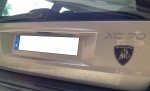 volvo marzo 019.JPG volvo marzo 019.JPG