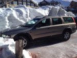 feb2013 074.JPG feb2013 074.JPG