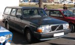 240.jpg 240.jpg