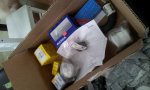 20130315_145246.jpg 20130315_145246.jpg