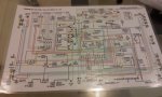 20130315_150330.jpg 20130315_150330.jpg