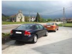 S60 y C70 matriculas borradas.jpg S60 y C70 matriculas borradas.jpg