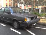 2013-03-19 09.23.26.jpg