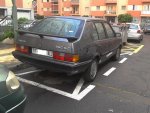 2013-03-19 09.23.36.jpg