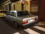 IMG-20130319-WA0000.jpg