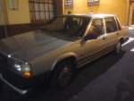 IMG-20130319-WA0002.jpg
