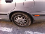 IMG_0440.JPG IMG_0440.JPG
