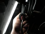 cable1.jpg cable1.jpg