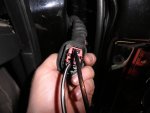 cable2.jpg cable2.jpg