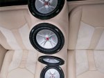 subwoofers.jpg