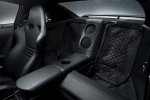 nissan_gtr_specv_15.jpg