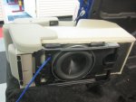dbajo asiento 2.jpg