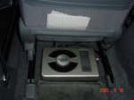dbajo asiento 1.jpg