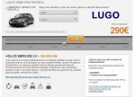 Lugo.JPG