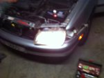 IMG_0486.JPG IMG_0486.JPG