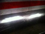 IMG_0491.JPG IMG_0491.JPG