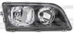 faro-para-volvo-s40-00-04-v40-01-04-fondo-negro_MLM-O-2765461471_062012.jpg faro-para-volvo-s40-00-04-v40-01-04-fondo-negro_MLM-O-2765461471_062012.jpg