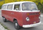 Vw-t2-a-la-venta0.jpg Vw-t2-a-la-venta0.jpg