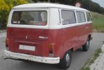 Vw-t2-a-la-venta1.jpg Vw-t2-a-la-venta1.jpg