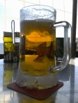 2013-03-23 14.43.32.jpg